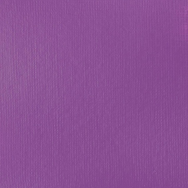 Liquitex Basics 118ml Acrylic 590 Brilliant Purple