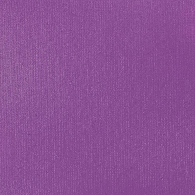 Liquitex Basics 118ml Acrylic 590 Brilliant Purple Series 1