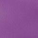 Liquitex Basics 118ml Acrylic 590 Brilliant Purple Series 1