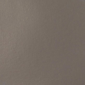 Liquitex Basics 118ml Acrylic 599 Neutral Grey No.5