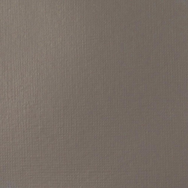 Liquitex Basics 118ml Acrylic 599 Neutral Grey No.5