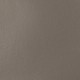 Liquitex Basics 118ml Acrylic 599 Neutral Grey No.5