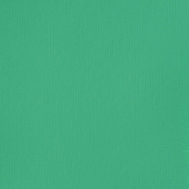 Liquitex Basics 118ml Acrylic 660 Bright Aqua Green