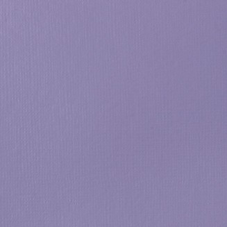 Liquitex Basics 118ml Acrylic 680 Light Blue Violet