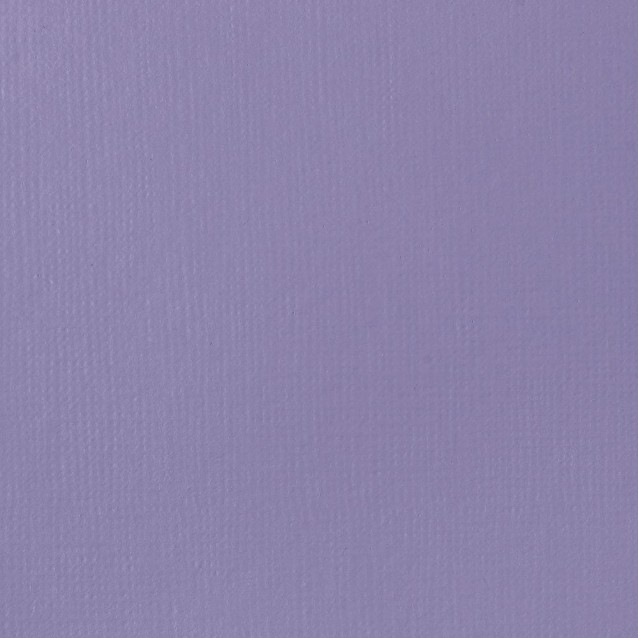 Liquitex Basics 118ml Acrylic 680 Light Blue Violet