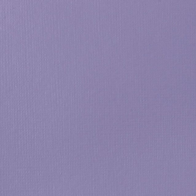 Liquitex Basics 118ml Acrylic 680 Light Blue Violet