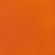 Liquitex Basics 118ml Acrylic 720 Cadmium Orange Hue