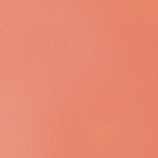 Liquitex Basics 118ml Acrylic 810 Light Pink