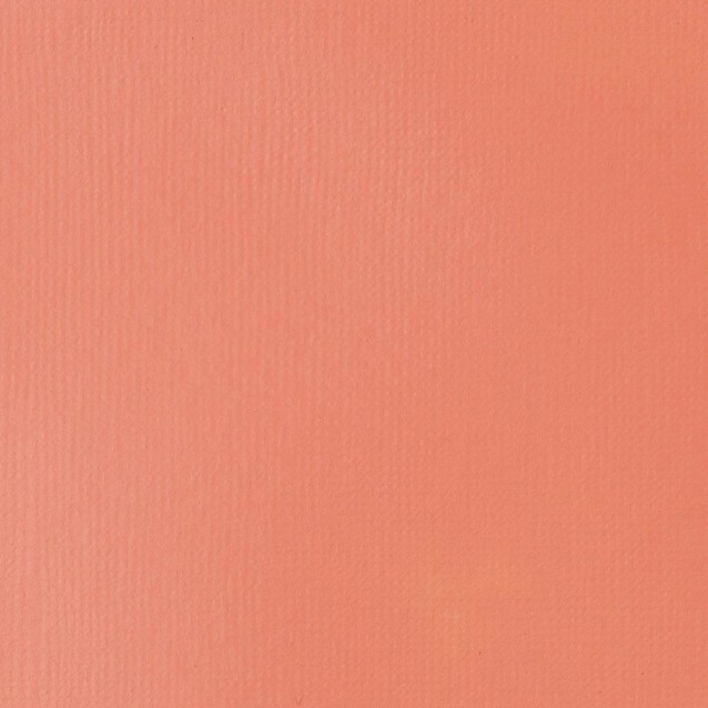 Liquitex Basics 118ml Acrylic 810 Light Pink Series 1