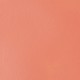 Liquitex Basics 118ml Acrylic 810 Light Pink Series 1