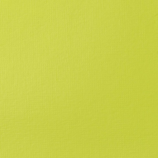Liquitex Basics 118ml Acrylic 840 Brilliant Yellow Green