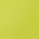 Liquitex Basics 118ml Acrylic 840 Brilliant Yellow Green
