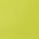 Liquitex Basics 118ml Acrylic 840 Brilliant Yellow Green