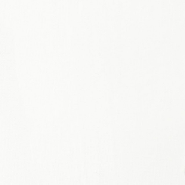 Liquitex Basics 118ml Acrylic 430 Transparent Mixing White