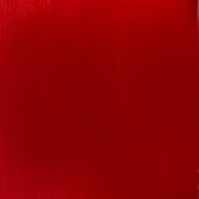 Liquitex Basics 118ml Acrylic 047 Transparent Red