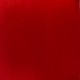 Liquitex Basics 118ml Acrylic 047 Transparent Red