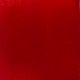 Liquitex Basics 118ml Acrylic 047 Transparent Red