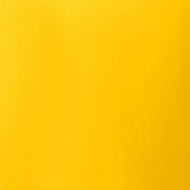 Liquitex Basics 118ml Acrylic 045 Transparent Yellow