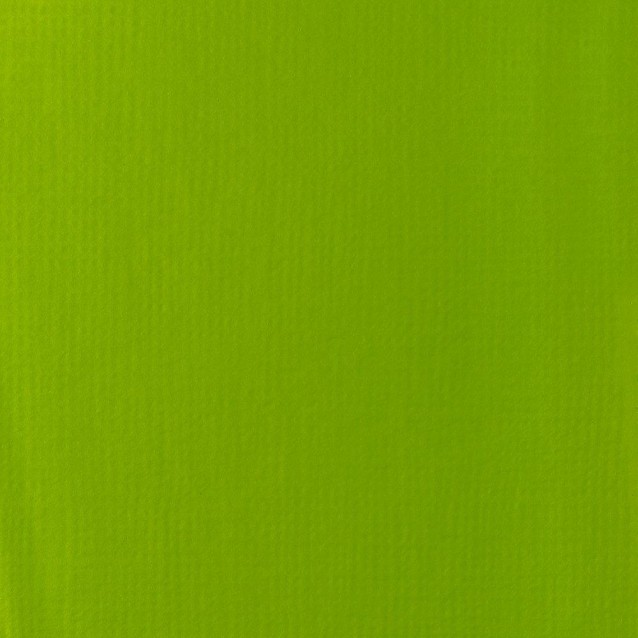 Liquitex Basics 118ml Acrylic 222 Lime Green