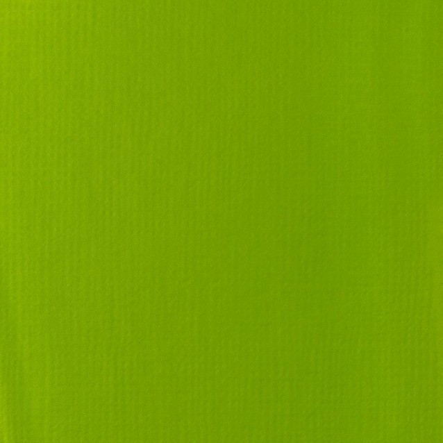 Liquitex Basics 118ml Acrylic 222 Lime Green