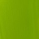 Liquitex Basics 118ml Acrylic 222 Lime Green