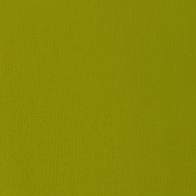 Liquitex Basics 118ml Acrylic 218 Light Olive Green