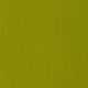 Liquitex Basics 118ml Acrylic 218 Light Olive Green