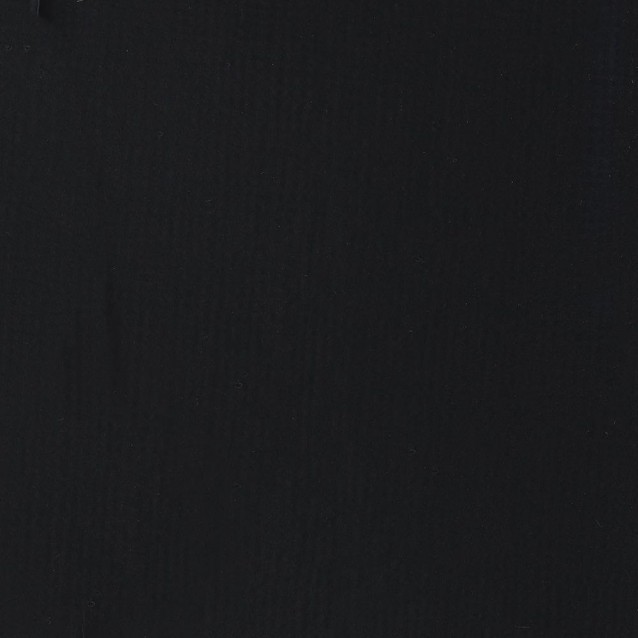 Liquitex Basics 118ml Acrylic 310 Paynes Gray