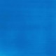 Liquitex Basics 118ml Acrylic 984 Fluorescent Blue