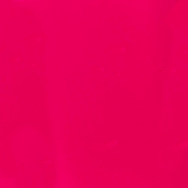 Liquitex Basics 118ml Acrylic 987 Fluorescent Pink