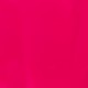 Liquitex Basics 118ml Acrylic 987 Fluorescent Pink