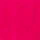 Liquitex Basics 118ml Acrylic 987 Fluorescent Pink