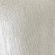 Liquitex Basics 118ml Acrylic 238 Iridescent White