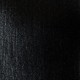 Liquitex Basics 118ml Acrylic 049 Iridescent Graphite