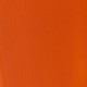 Liquitex Basics 118ml Acrylic 620 Vivid Red Orange