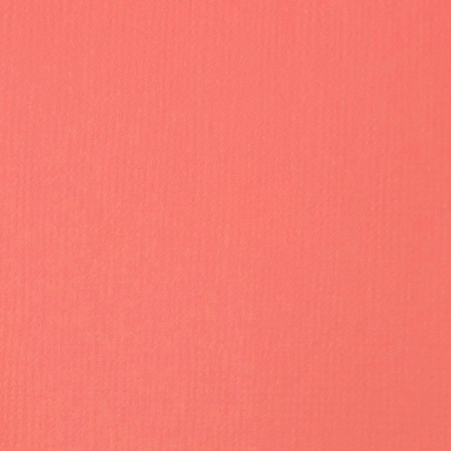 Liquitex Basics 118ml Acrylic 048 Rose Pink
