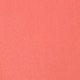 Liquitex Basics 118ml Acrylic 048 Rose Pink