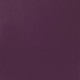Liquitex Basics 118ml Acrylic 263 Purple Gray