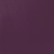 Liquitex Basics 118ml Acrylic 263 Purple Gray