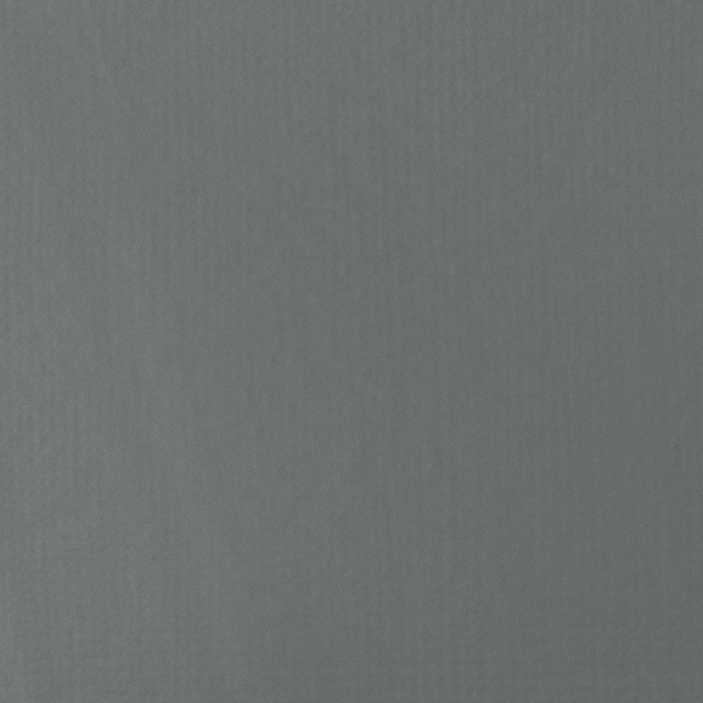 Liquitex Basics 118ml Acrylic 142 Blue Gray