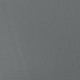 Liquitex Basics 118ml Acrylic 142 Blue Gray