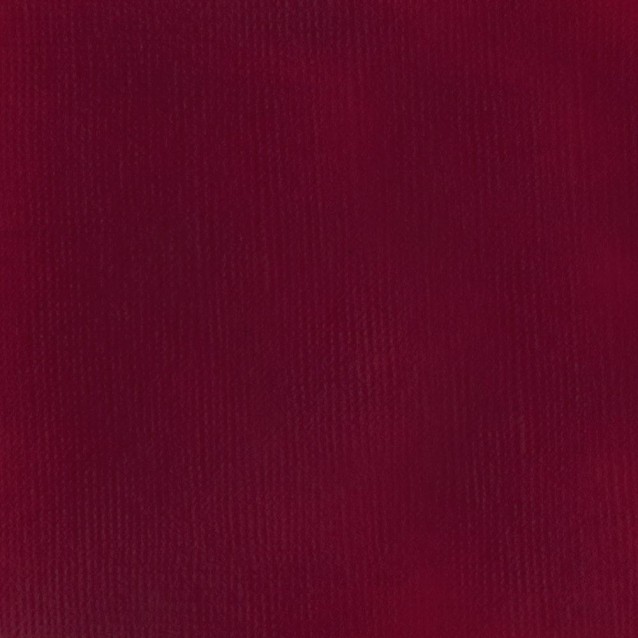 Liquitex Basics 400ml Acrylic 114 Medium Magenta