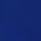 Liquitex Basics 400ml Acrylic 170 Cobalt Blue Series 1