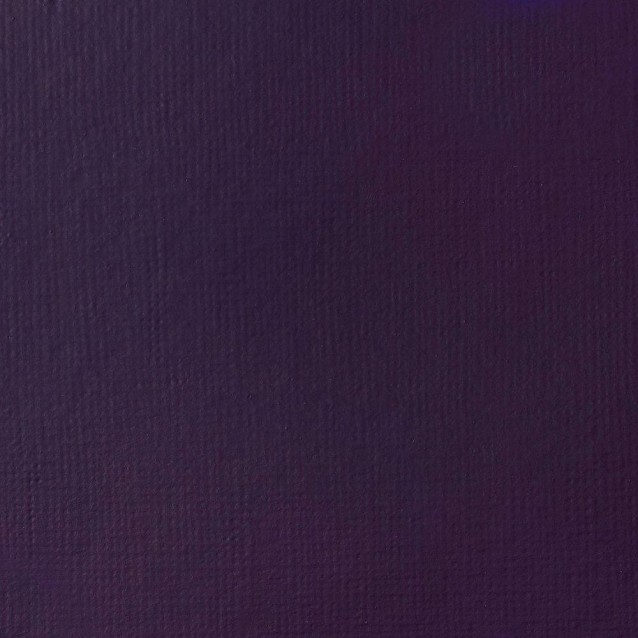 Liquitex Basics 400ml Acrylic 186 Purple Dioxazine Series 1