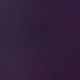 Liquitex Basics 400ml Acrylic 186 Purple Dioxazine Series 1