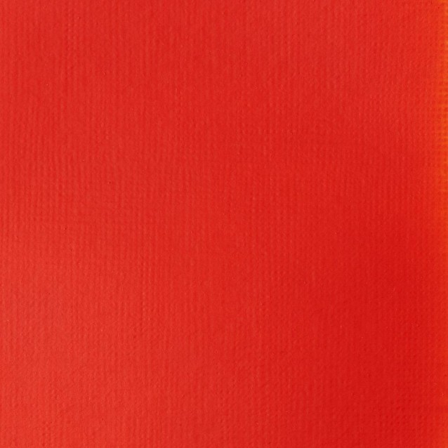 Liquitex Basics 400ml Acrylic 510 Cadmium Red Light
