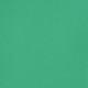 Liquitex Basics 400ml Acrylic 660 Bright Aqua Green
