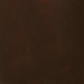 Liquitex Basics 946ml Acrylic 128 Burnt Umber