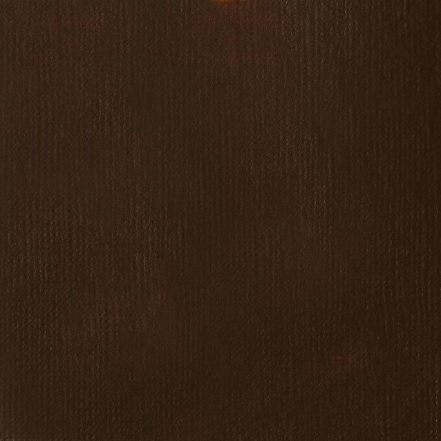 Liquitex Basics 946ml Acrylic 128 Burnt Umber Series 1