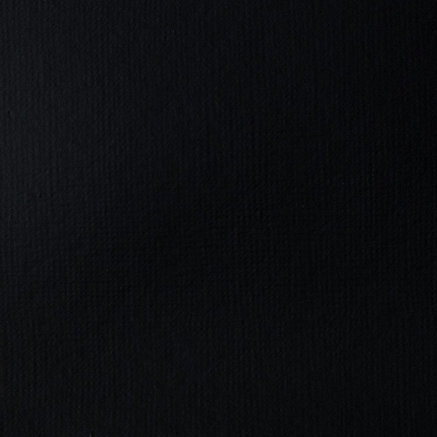 Liquitex Basics 946ml Acrylic 244 Ivory Black Series 1